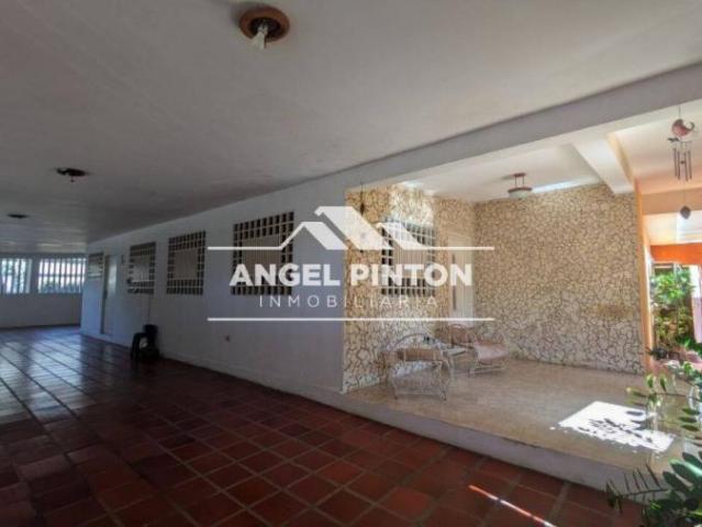 Casa en venta en Maracaibo, Zulia