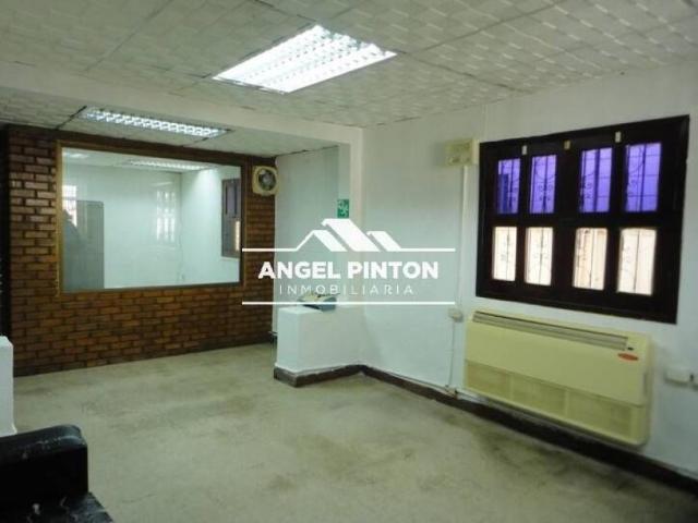 Casa en venta en Cacique Mara, Maracaibo