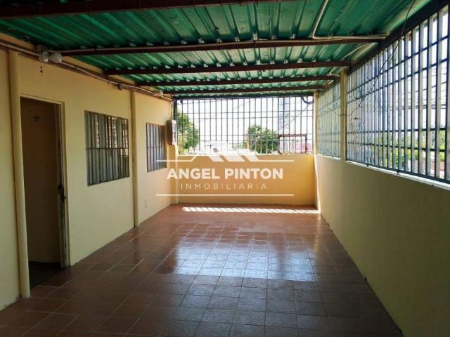 Casa en venta en Zulia