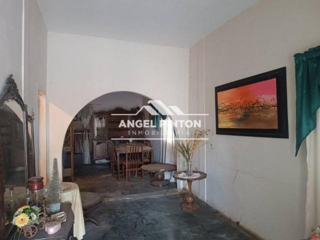 Casa en venta en Maracaibo, Zulia