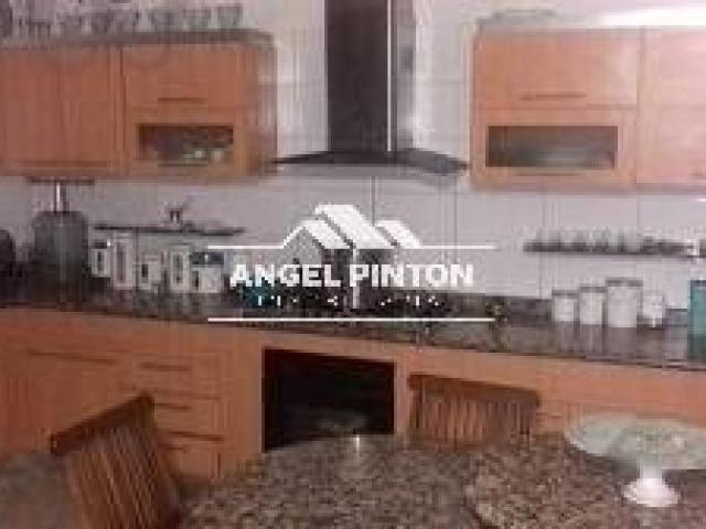 Casa en venta en Cacique Mara, Maracaibo