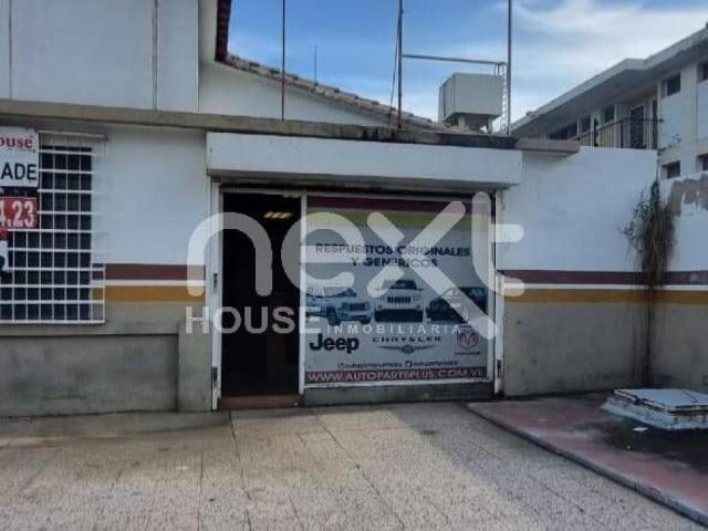 Casa en venta en Zulia