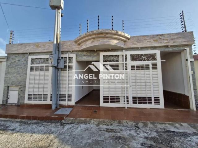 Casa en venta en Maracaibo, Zulia