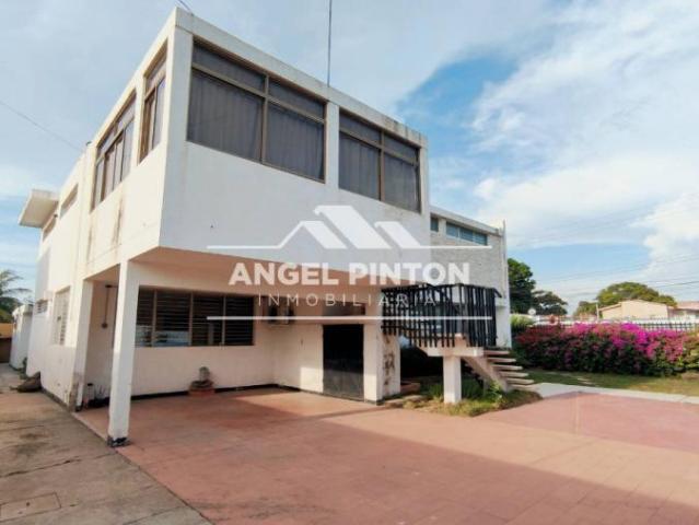 Casa en venta en Maracaibo, Zulia