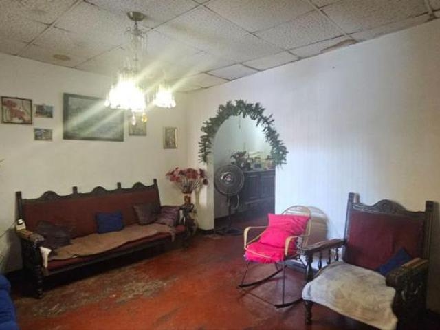 Casa en venta en Cacique Mara, Maracaibo