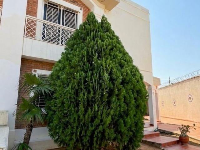 Casa en venta en Cacique Mara, Maracaibo