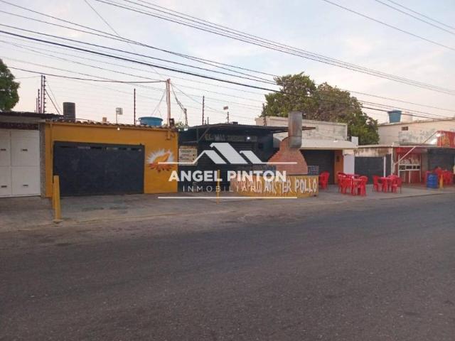 Casa en venta en Maracaibo, Zulia