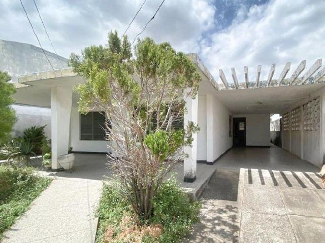 Casa en venta en Maracaibo, Zulia