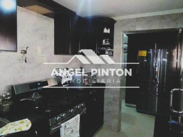Casa en venta en Cacique Mara, Maracaibo