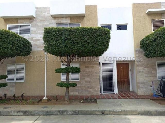 Casa en venta en Maracaibo, Zulia