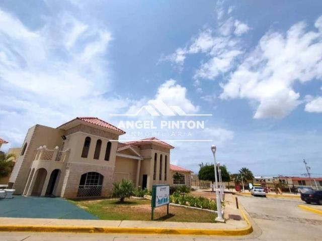 Casa en venta en Cacique Mara, Maracaibo