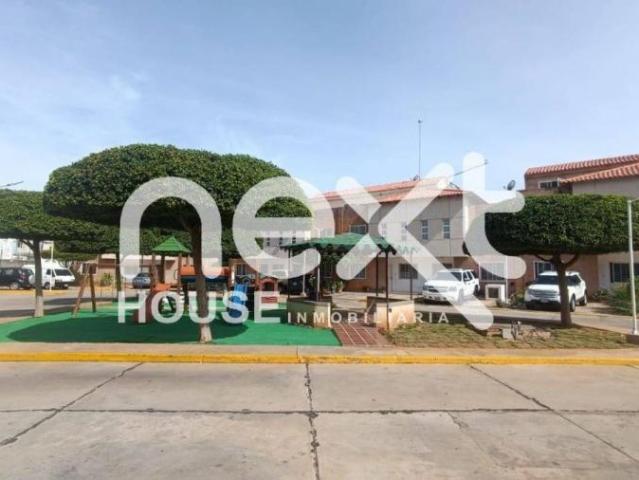Casa en venta en Cacique Mara, Maracaibo