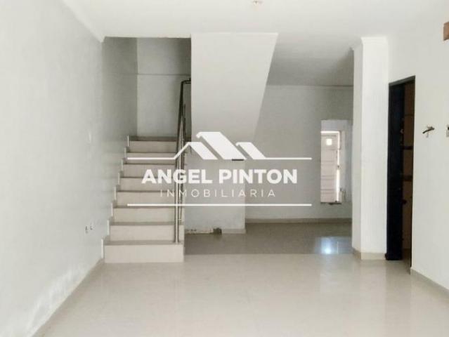 Casa en venta en Maracaibo, Zulia