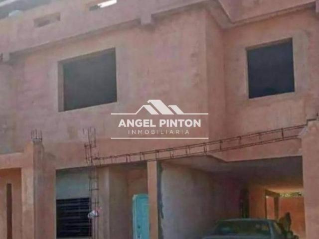Casa en venta en San Francisco, Zulia