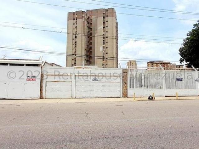 Casa en venta en Cacique Mara, Maracaibo