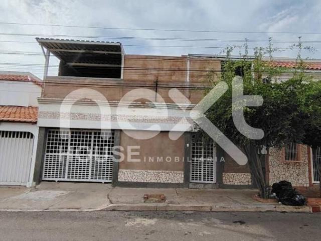 Casa en venta en Cacique Mara, Maracaibo