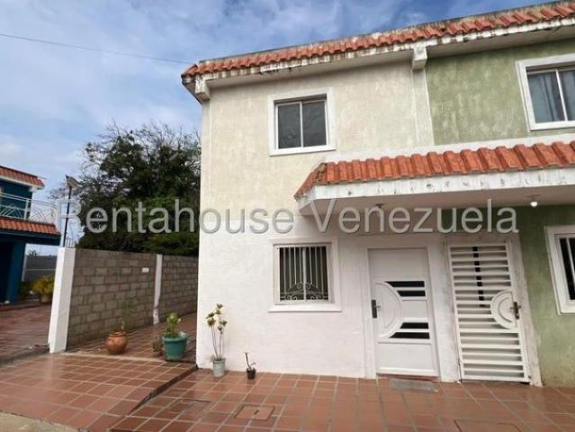 Casa en venta en Cacique Mara, Maracaibo