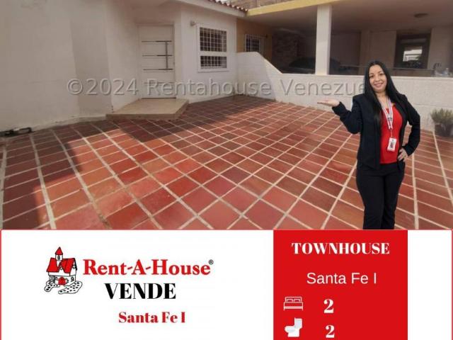 Casa en venta en Cacique Mara, Maracaibo