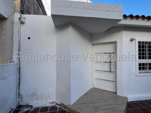 Casa en venta en Cacique Mara, Maracaibo