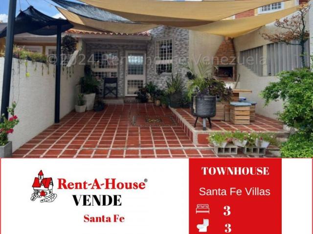 Casa en venta en Cacique Mara, Maracaibo