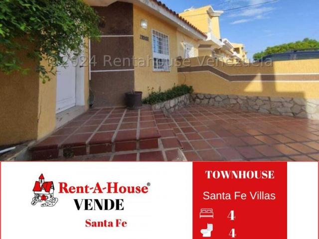 Casa en venta en Cacique Mara, Maracaibo