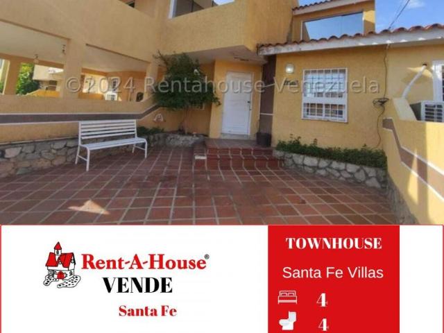 Casa en venta en Cacique Mara, Maracaibo