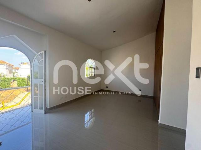 Casa en venta en Cacique Mara, Maracaibo
