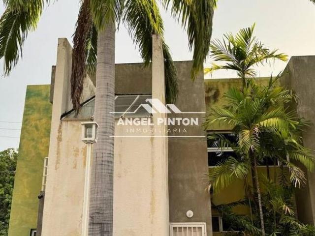 Casa en venta en Cacique Mara, Maracaibo