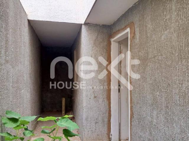 Casa en venta en Cacique Mara, Maracaibo