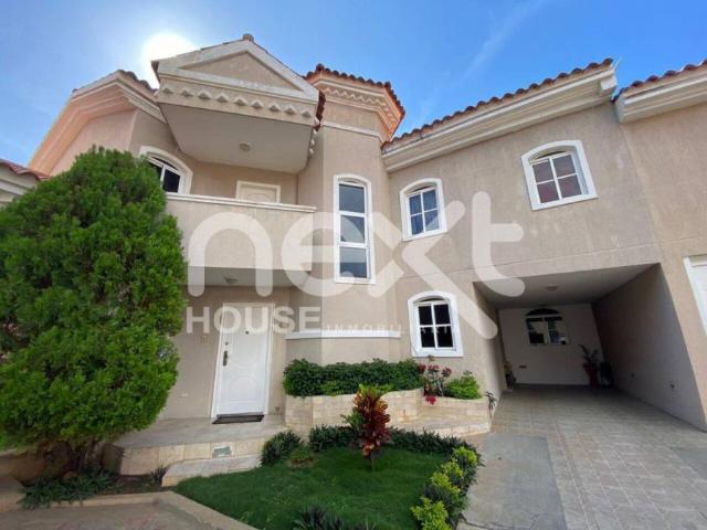 Casa en venta en Maracaibo, Zulia