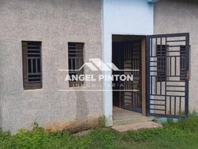 Casa en venta en Maracaibo, Zulia