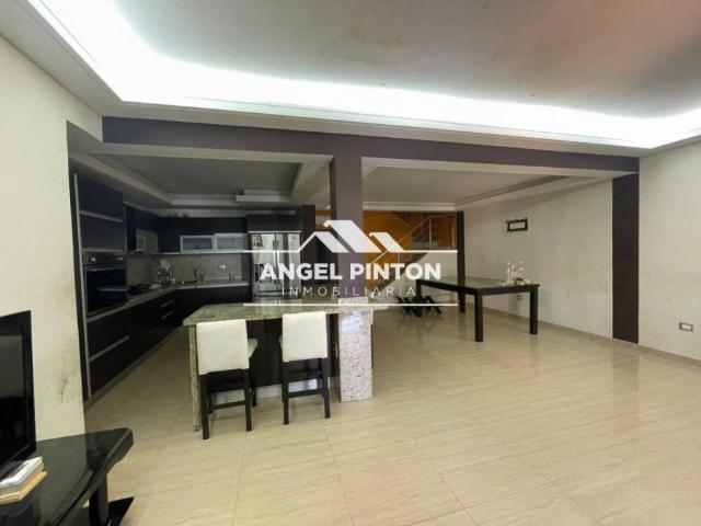 Casa en venta en Maracaibo, Zulia