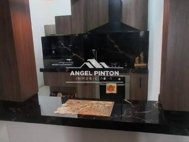 Casa en venta en Maracaibo, Zulia