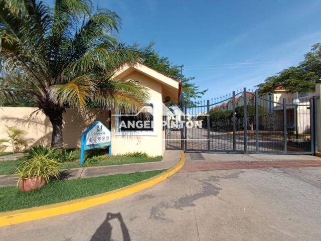Casa en venta en Cacique Mara, Maracaibo