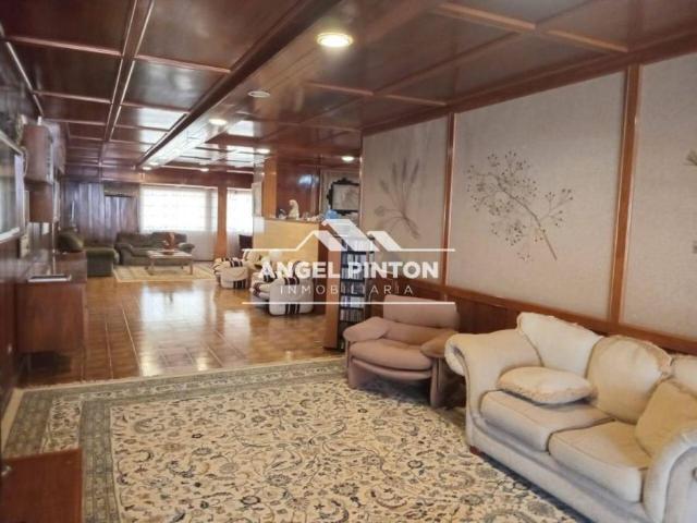 Casa en venta en Las Veritas, Zulia