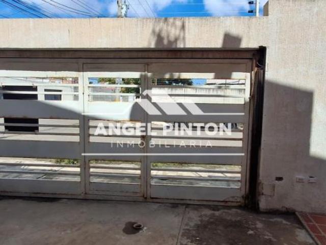 Casa en venta en Maracaibo, Zulia