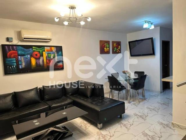 Casa en venta en Cacique Mara, Maracaibo