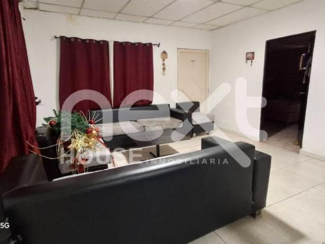 Casa en venta en Cacique Mara, Maracaibo