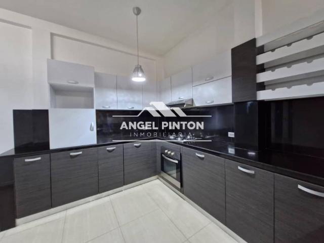 Casa en venta en Cacique Mara, Maracaibo