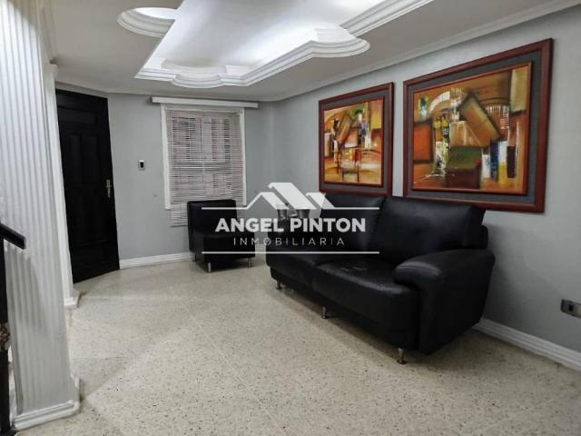 Casa en venta en Maracaibo, Zulia