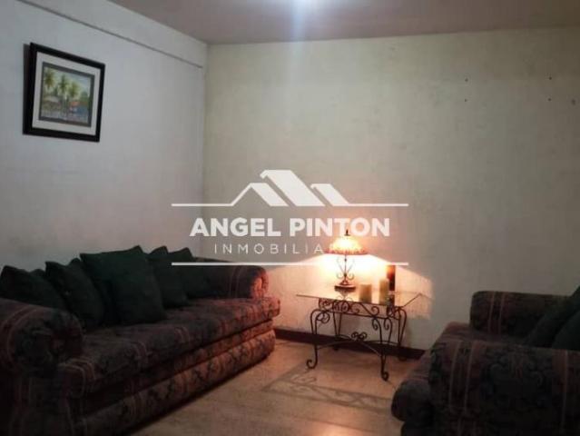 Casa en venta en Maracaibo, Zulia
