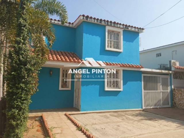 Casa en venta en Maracaibo, Zulia