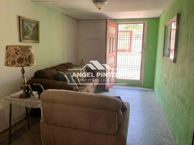 Casa en venta en Zulia