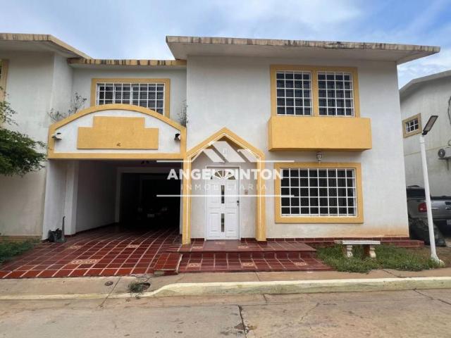 Casa en venta en Maracaibo, Zulia