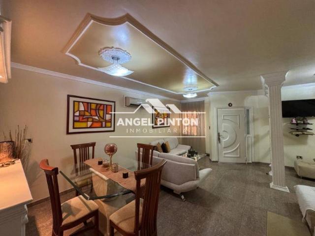 Casa en venta en Maracaibo, Municipio Maracaibo