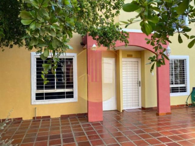 Casa en venta en Maracaibo, Zulia