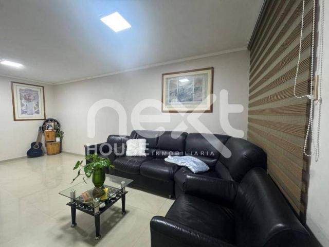 Casa en venta en Cacique Mara, Maracaibo
