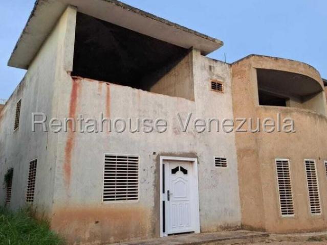 Casa en venta en Maracaibo, Zulia