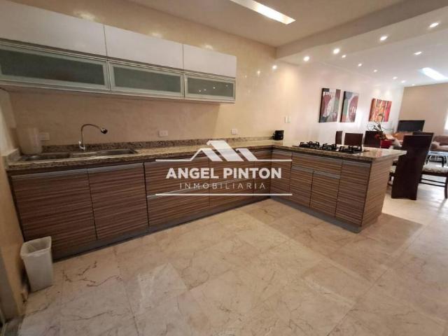 Casa en venta en Maracaibo, Zulia