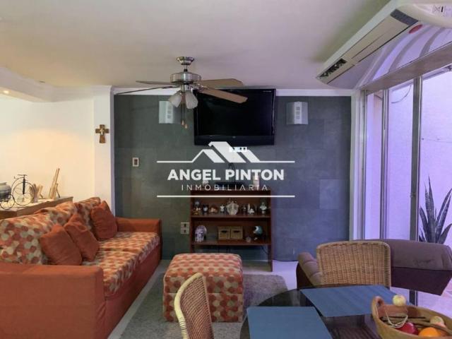 Casa en venta en Zulia